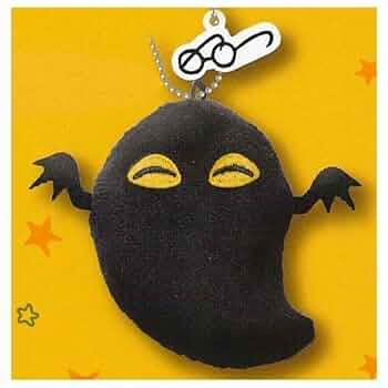 すわのね オルゴール 月にウサギ 黒 うさぎ オルゴール付き ぬいぐるみ 黒うさぎ - メルカリ